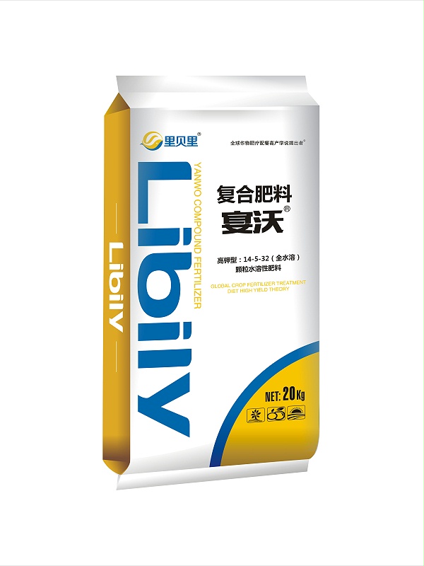 颗粒水溶肥宴沃高钾型.jpg